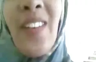 Sexo oral Asiático pornor brasileiro gratis sensual
