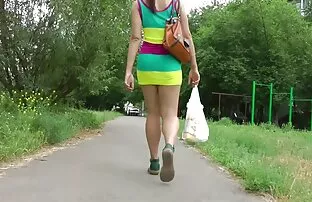 Boneca videos de sexo gratis com brasileiras de merda com peito