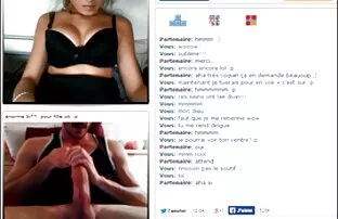leva uma sova assistir vídeo pornô grátis brasileiro na rata