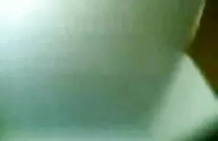 Agente filmes de sexo gratis brasileiro público (agente público) rapariga ruiva tatuada fez sexo por Dinheiro