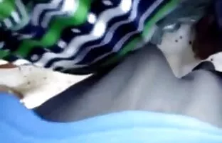 Pesadelos: porno amador brasileiro gratis Cena 3 Hunter Marx, Emerick Deville, Jesse Ares