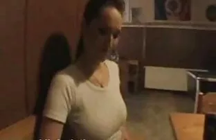 Exxxtrasmall-hot video sexo gratis brasileiro teens partilham uma pila enorme