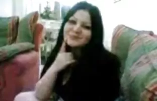 Rabo sexo anal gratis brasileiro fingido, loção de abelha no corpo e Pila fingida