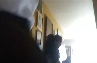 EuropeMaturE video nacionais porno a avó Savana goza sozinha