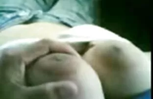 O Rafe não resistiu a lamber-lhe o rabo tranny extremamente porno brasileiro videos gratis Peludo.