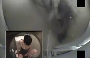 Agonizante da farinha assistir porno brasileiro gratis