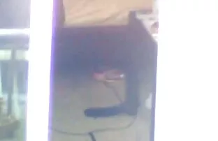 Tsukushi não videos de sexo nacional gratis presta antes de desfrutar de picha nele