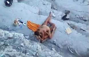 A Ashley está cheia de videos de sexo amador brasileiro gratis esperma.