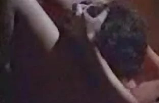 Programa de sexo lésbico em videos de sexo brasileiros gratis público