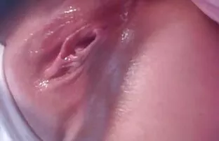 Fabulosa Anna Mihashi em melhor video pornô brasileiro gratis vídeo POV-more on pissjp com