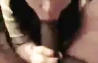 Rush e Lia fazem pornografia cheia de jovens vídeo de pornô grátis brasileiro amantes