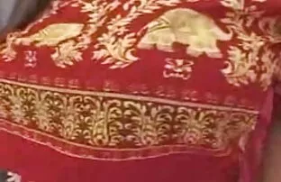 Busty milf ensina a guy cock and cum lesson ver vídeo pornô grátis brasileiro