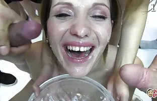 Hispânicos ligados têm sexo brasileiro gratis sexo oral gay no Stream.