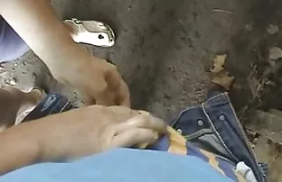 Kiana pornos gratis brasileiros Dior pov com cumshot, ecrã dividido, Compilação