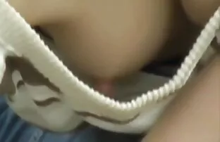 Se gostas do tube porno brasileiro meu rabo, vem divertir-te.