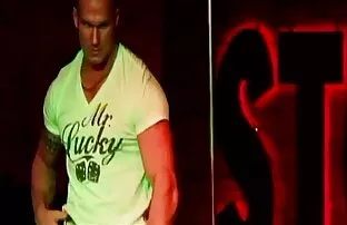 Namoradas assistir vídeo de pornô brasileiro lésbicas massagens ao ar livre corpo e rata