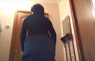 O Busty quero ver filme pornô grátis brasileiro Sonny brinca com a sua rata