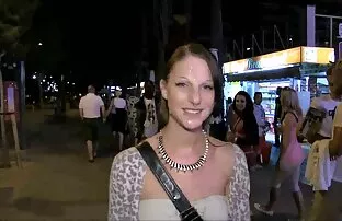 Bela vídeo pornô grátis de brasileiras cena de sexo duro com nu Rui Shii.
