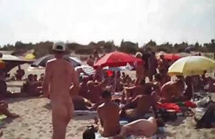 A polícia secreta fode uma colombiana Boazona ver vídeo pornô grátis brasileiro