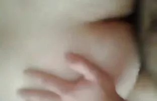 O papá adora quando lhe tiro a pila e os tomates enquanto ele está na minha vídeo brasileiro pornô grátis rata.