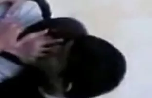 Os gays vidios ponograficos brasileiros despem-se para se divertirem.
