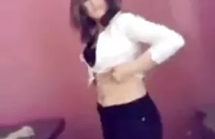 Homem mascarado filme porno gratis com brasileiras por favor, rata