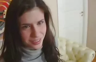 Fetiche-conceito com-meio corpo vídeos pornô brasileiros grátis e perna moldada -
