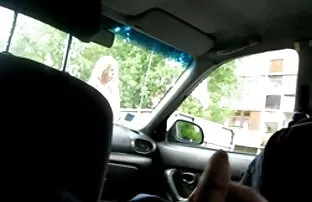 FetishNetwork vídeo de pornô brasileiro grátis jovem loira
