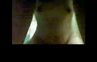 Busty Miyu Ninomiya consegue que o cock jogue com ele em vídeo POV-more em Slurpjp videos de sexo brasileiro gratis com