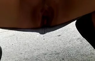 Giantess lança videos de sexo gratis nacional raiva sobre migalhas antevisão