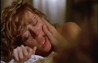 A videos de sexo amador nacional gratis velha avozinha loira não presta e monta a sua grande carne.