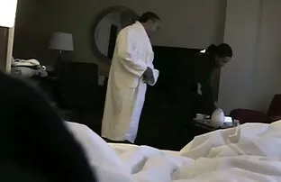 A Maya deu-lhe dois video pornor caseiro brasileiro orgasmos interrompidos.